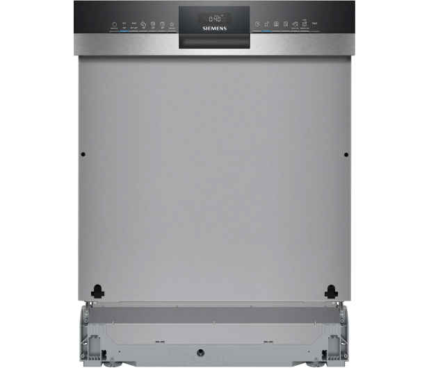 Siemens SN53ES06VE - 1343593 - zdjęcie 2